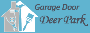 Deer park garage sale